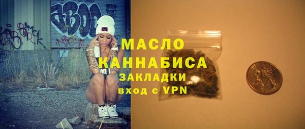 экстази Няндома