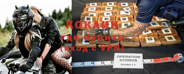 экстази Няндома