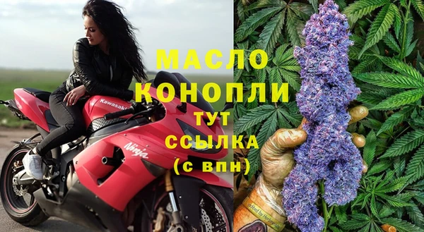 экстази Няндома