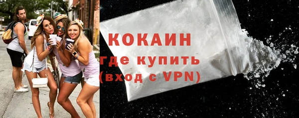 винт Ветлуга