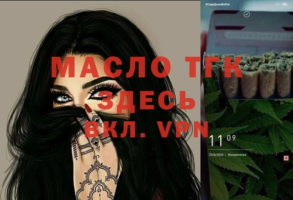 винт Ветлуга