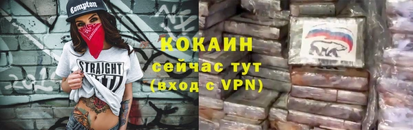 экстази Няндома