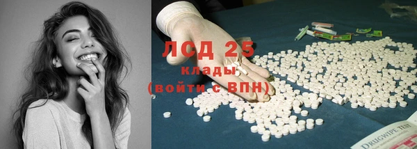 экстази Няндома