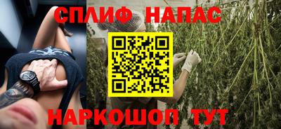 mix Азнакаево